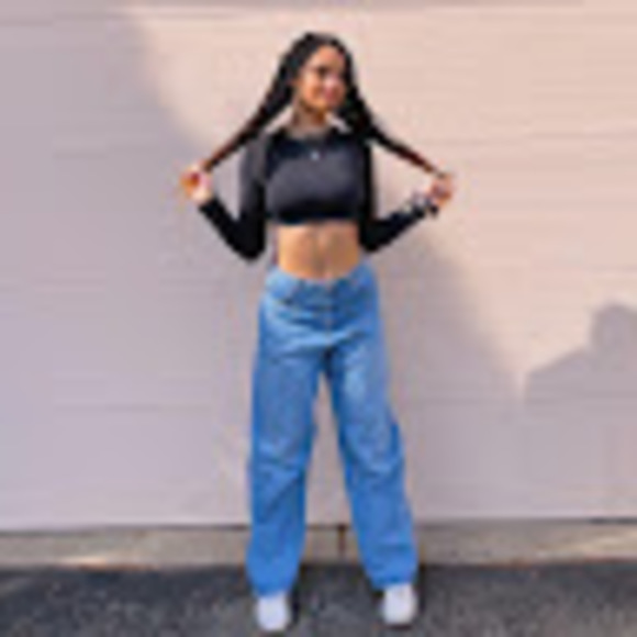 solanahickinson